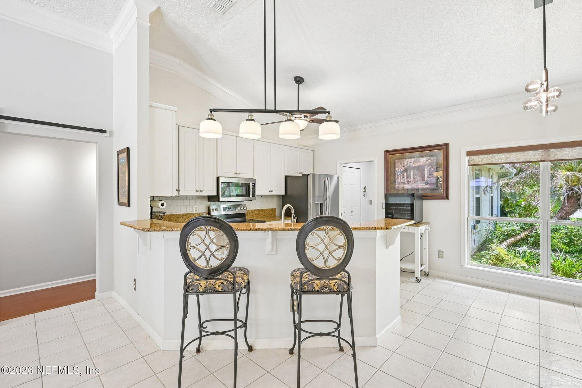 3343 Chimney Drive, Middleburg, FL 32068 Photo