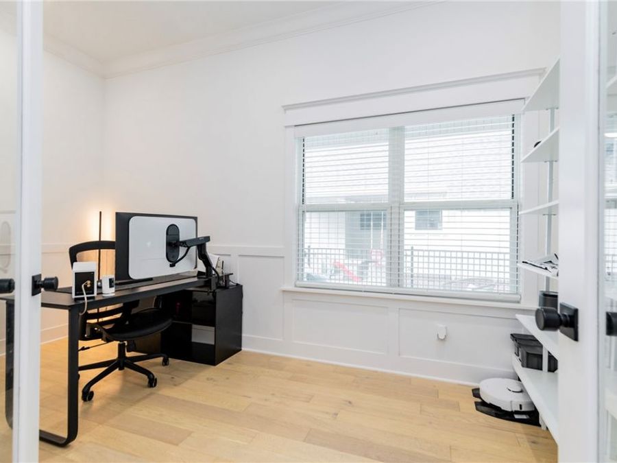 Property Image 22