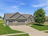 home photo
