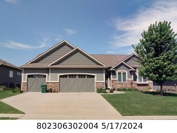 4112 NE Bellagio Circle, Ankeny, IA 50021