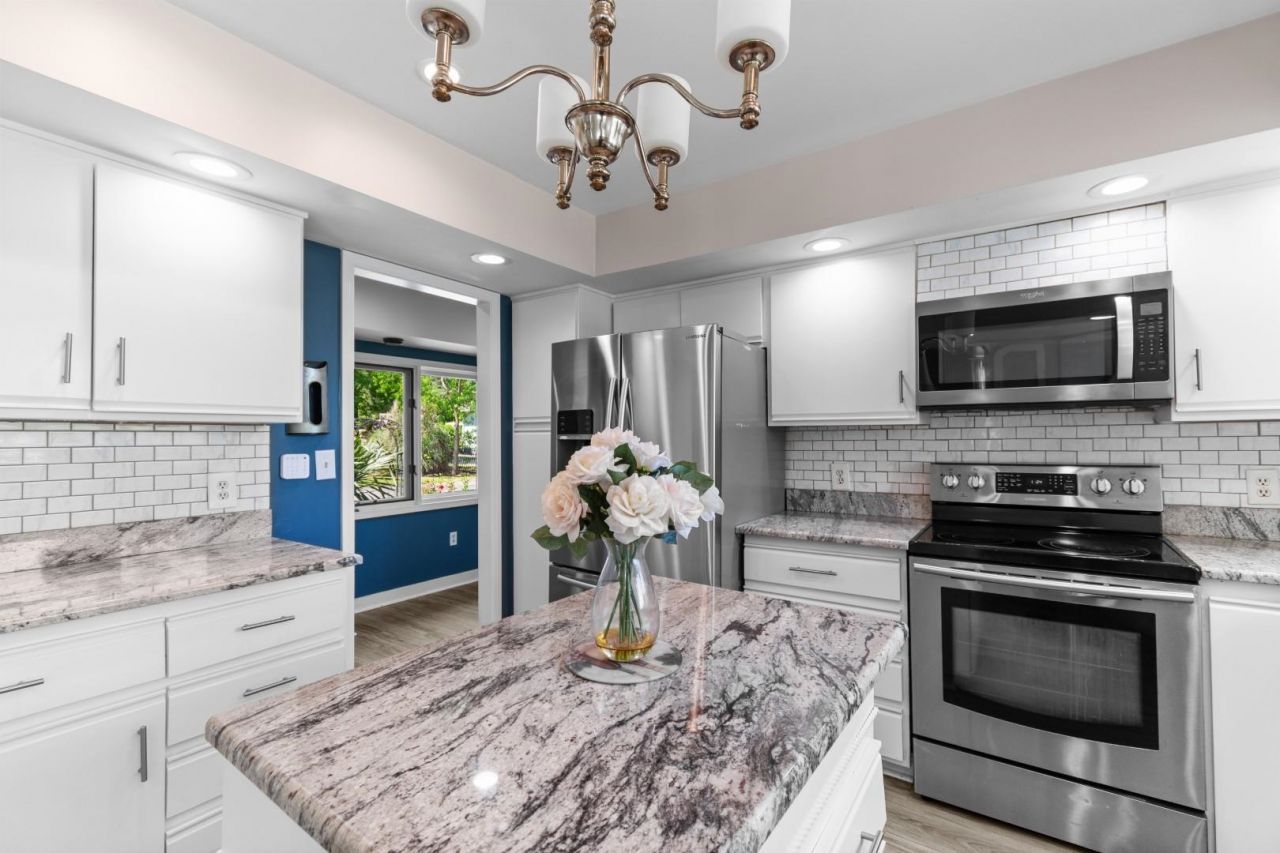3109 Wildhorse Dr.  Photo 10
