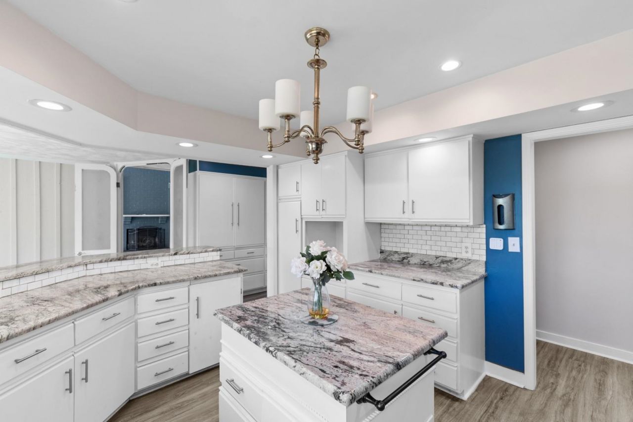 3109 Wildhorse Dr.  Photo 11