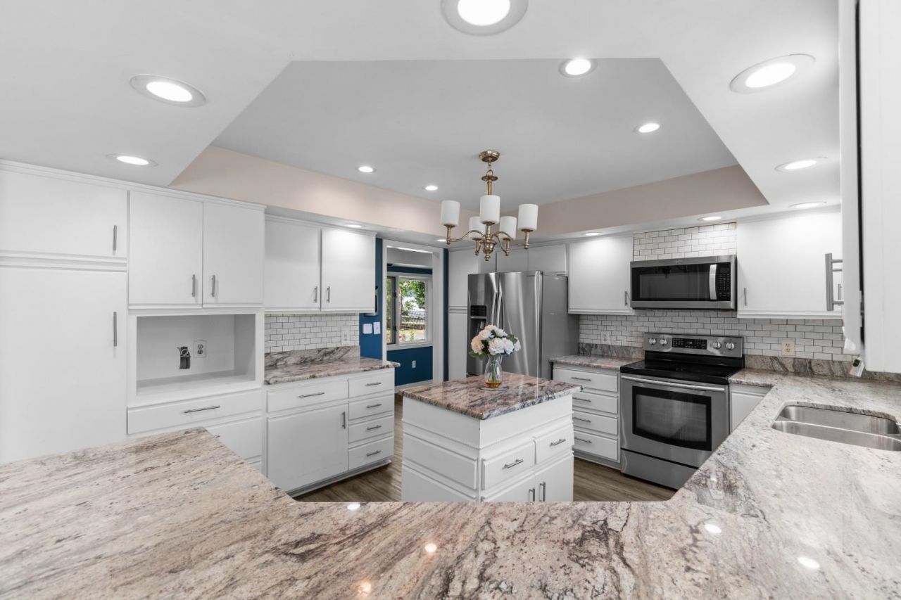 3109 Wildhorse Dr.  Photo 13