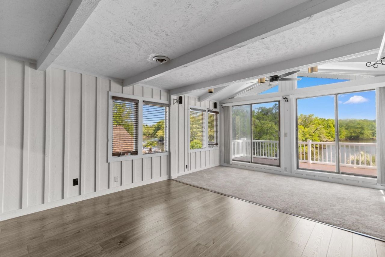 3109 Wildhorse Dr.  Photo 16
