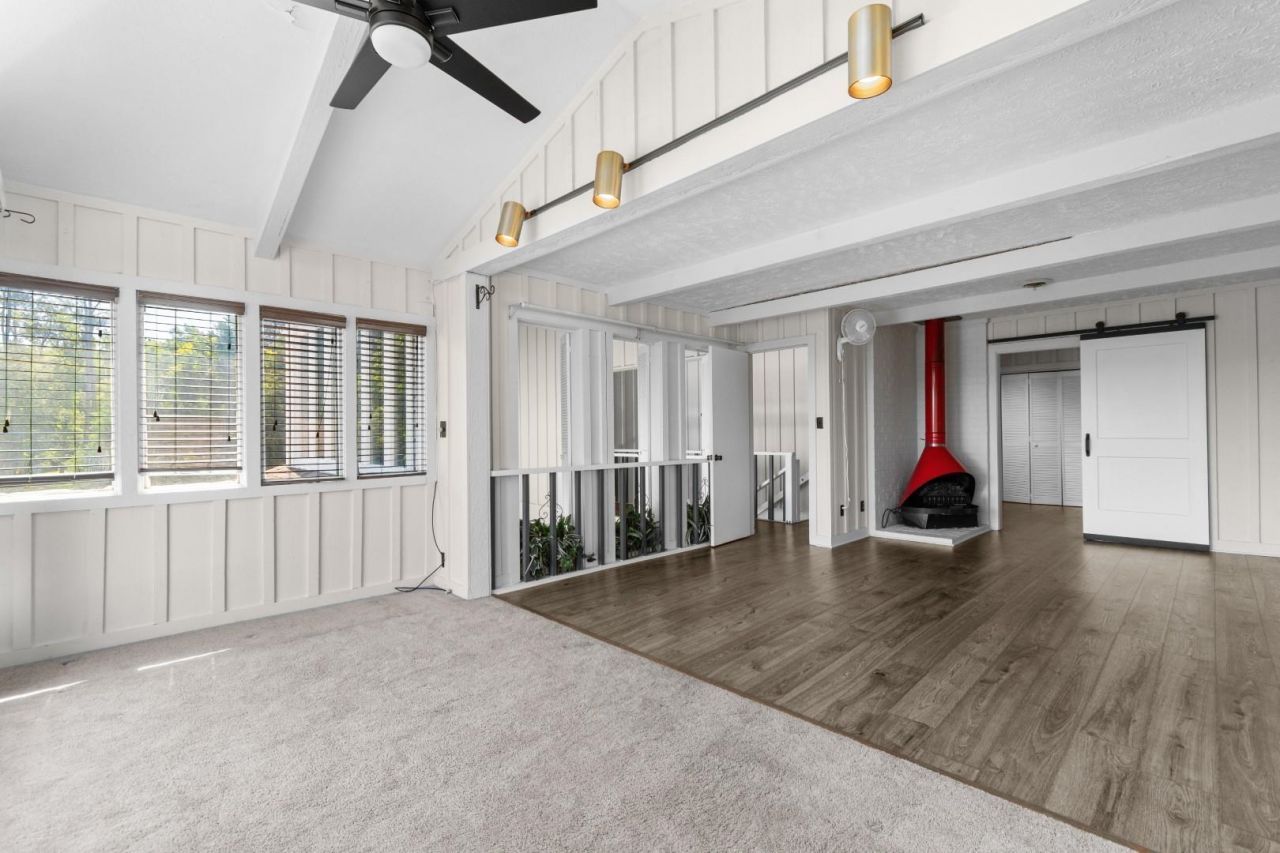 3109 Wildhorse Dr.  Photo 17
