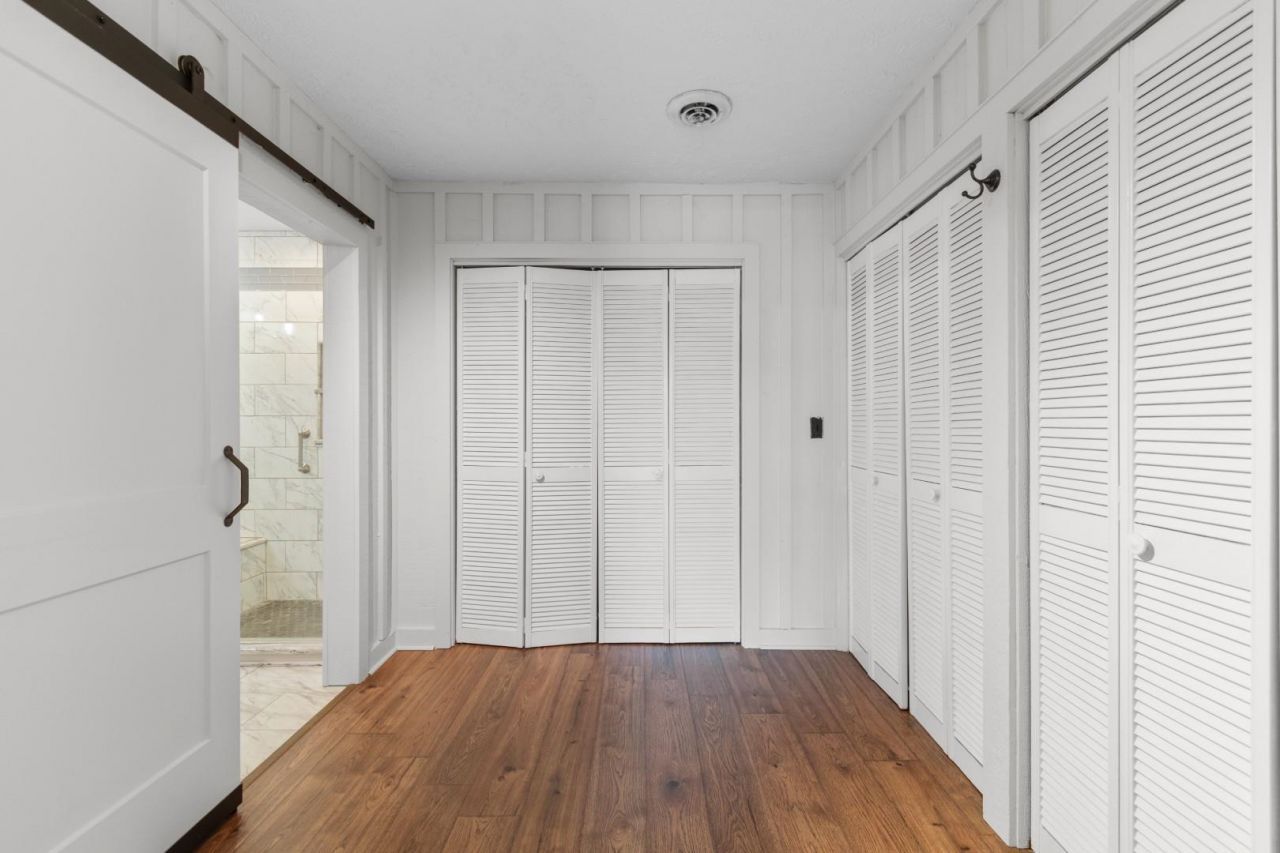 3109 Wildhorse Dr.  Photo 18