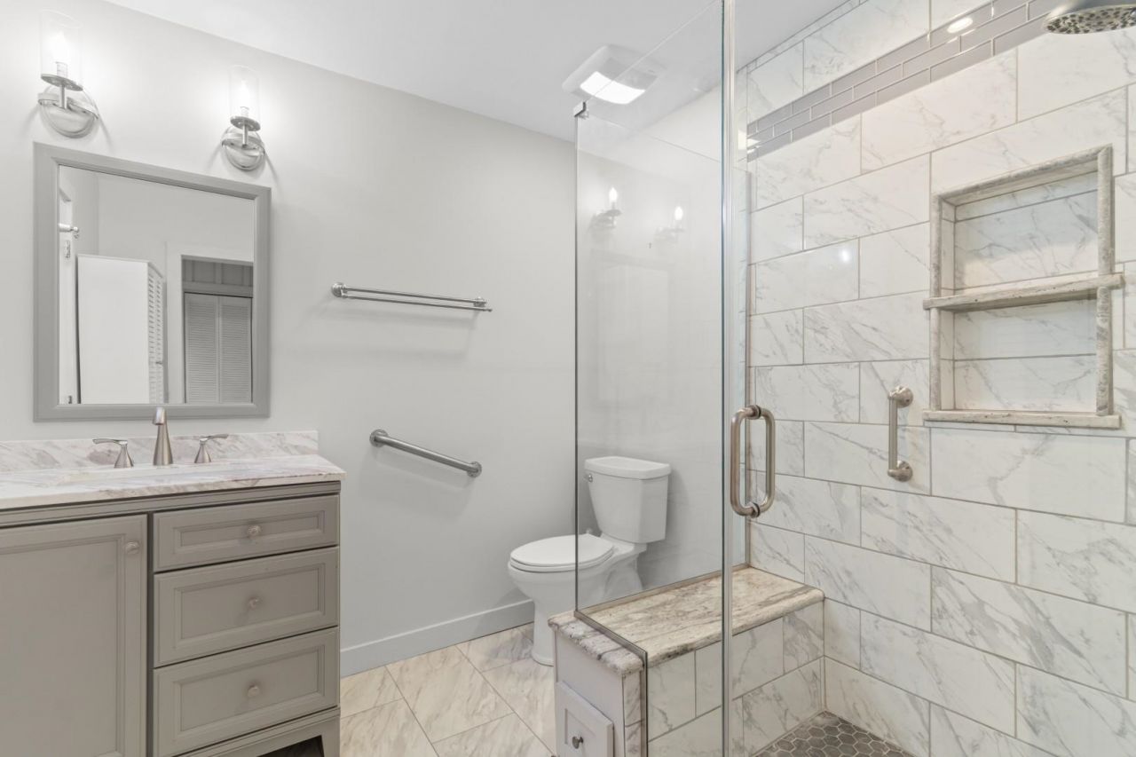 3109 Wildhorse Dr.  Photo 19