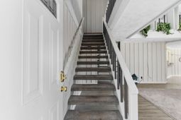 3109 Wildhorse Dr.  photo 4