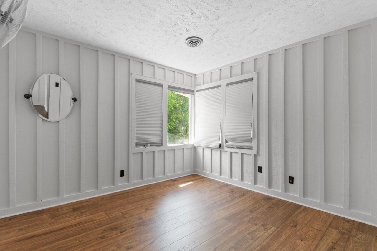 3109 Wildhorse Dr.  Photo 20
