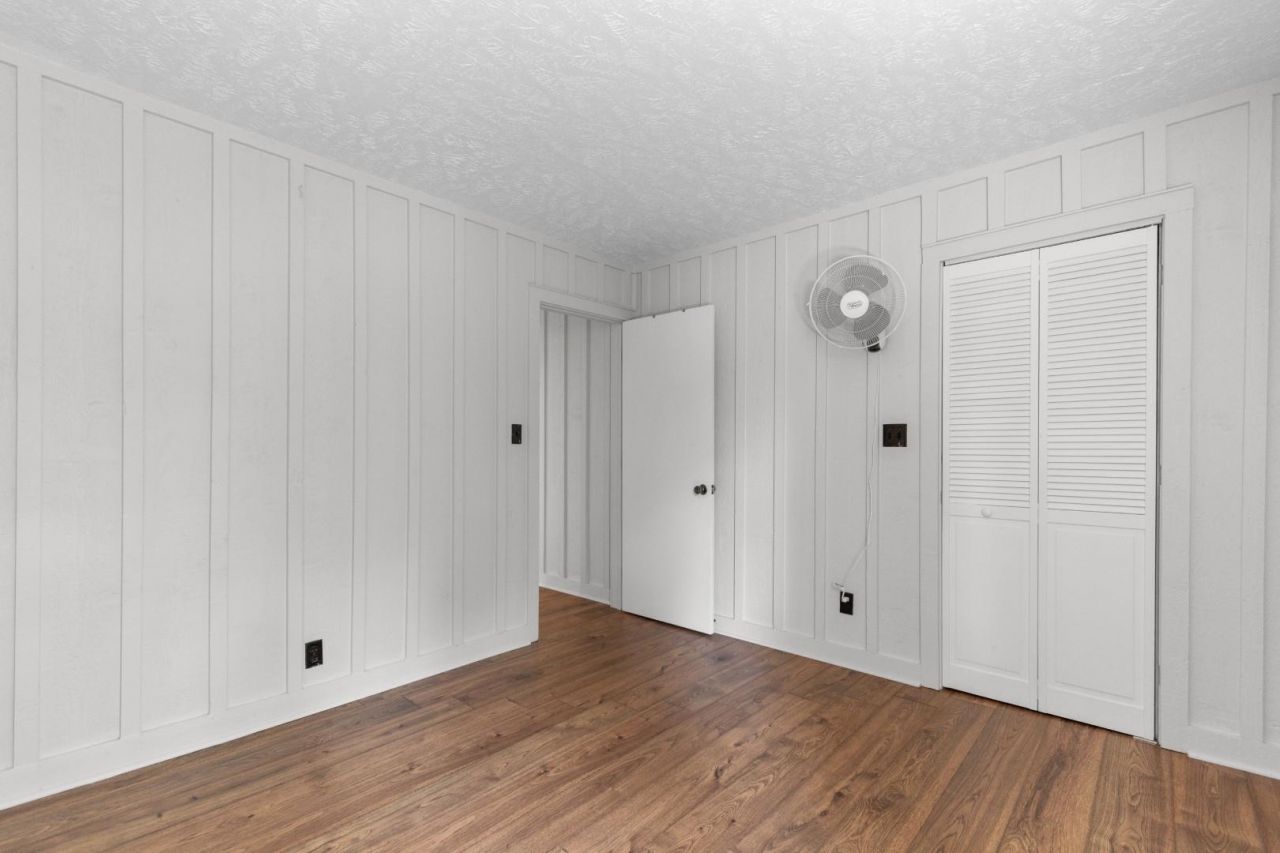 3109 Wildhorse Dr.  Photo 21