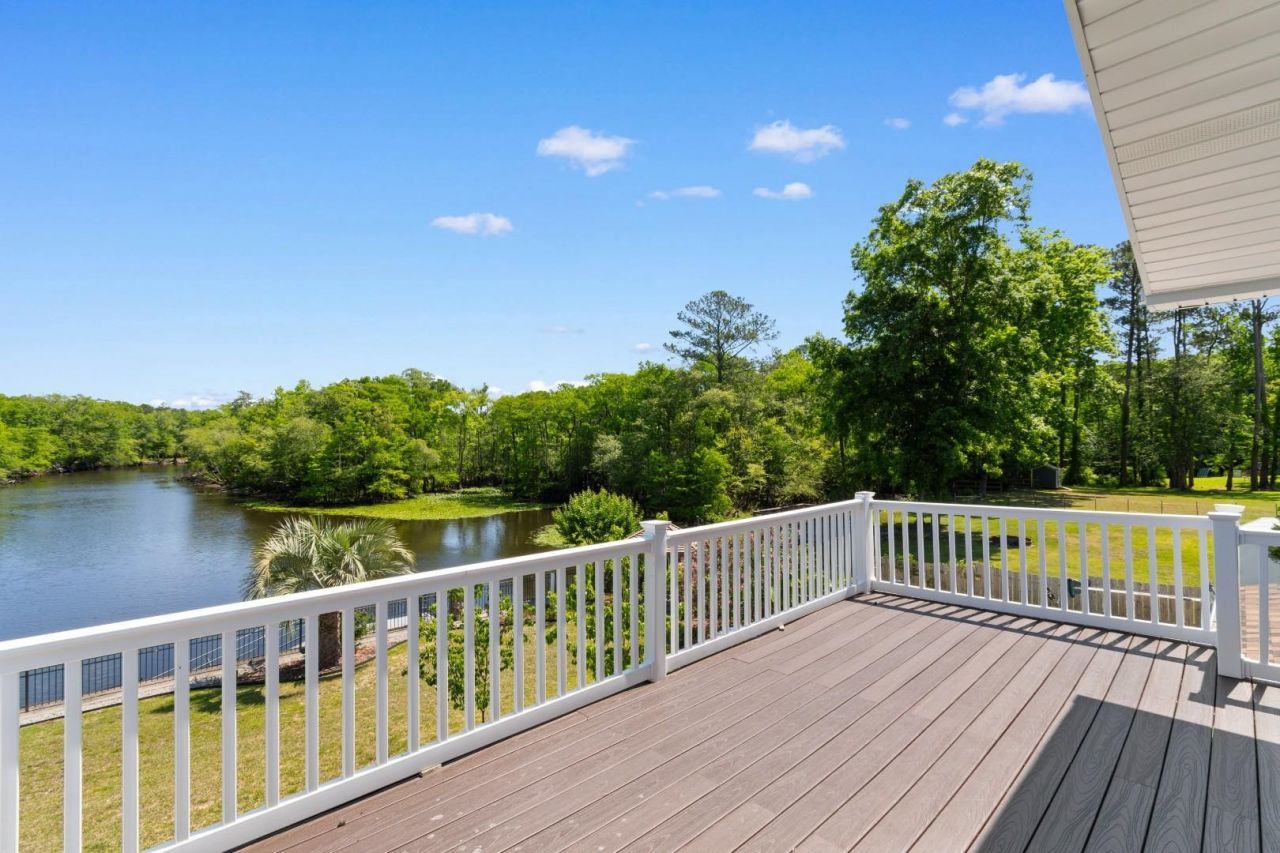 3109 Wildhorse Dr.  Photo 22
