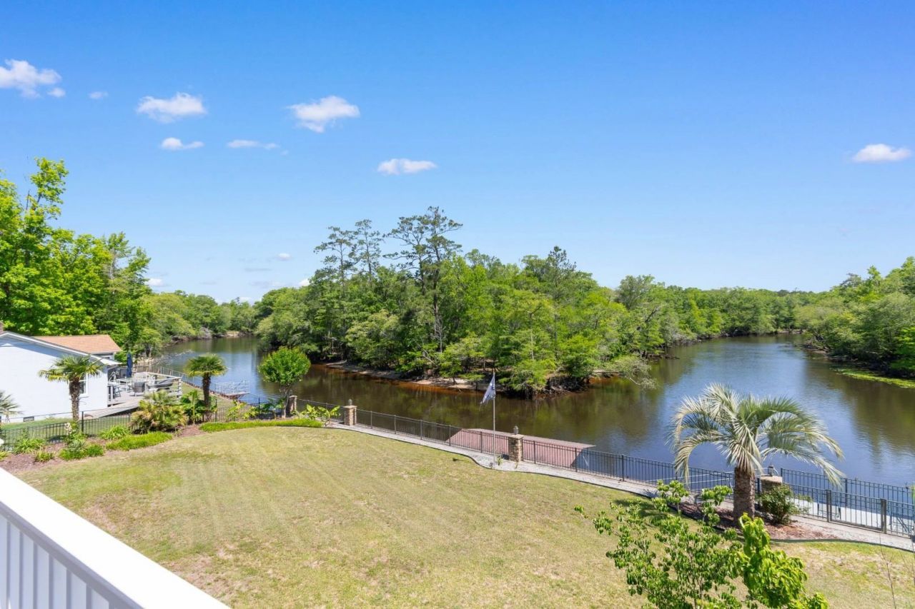 3109 Wildhorse Dr.  Photo 23