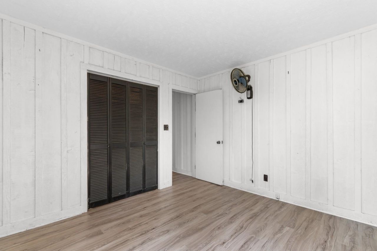 3109 Wildhorse Dr.  Photo 25