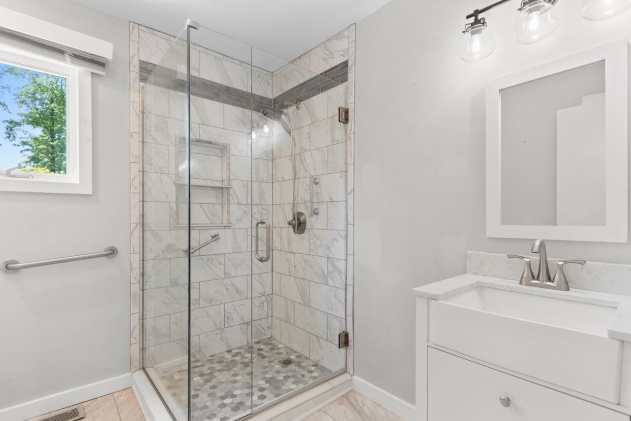 3109 Wildhorse Dr.  Photo 26
