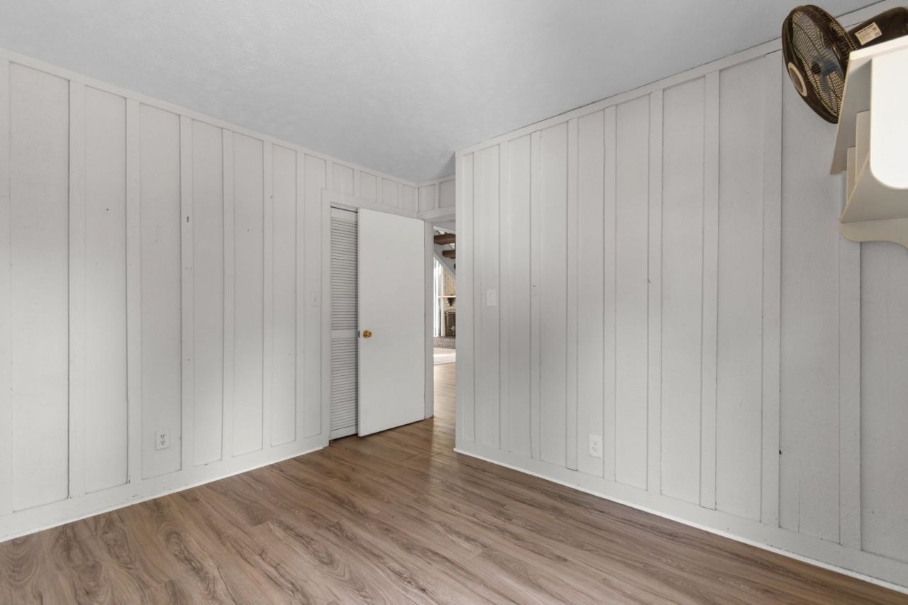 3109 Wildhorse Dr.  Photo 28