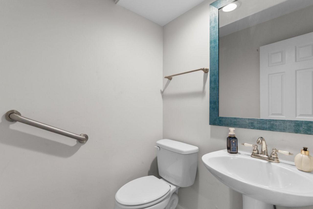 3109 Wildhorse Dr.  Photo 29
