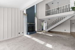3109 Wildhorse Dr.  photo 4