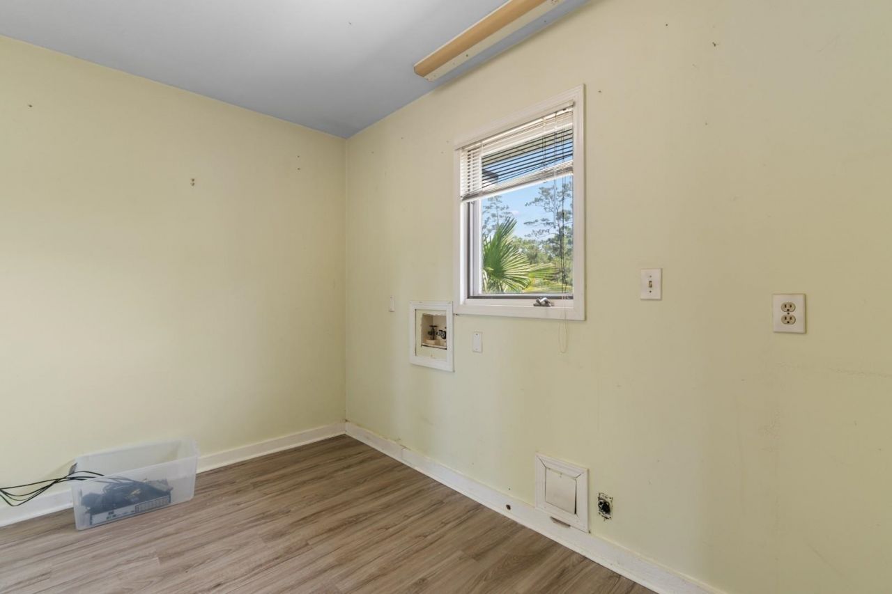 3109 Wildhorse Dr.  Photo 30