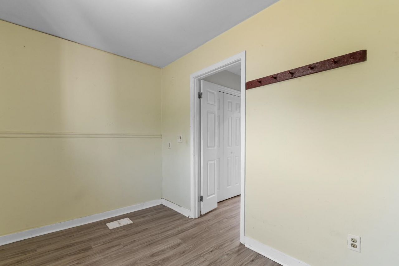 3109 Wildhorse Dr.  Photo 31
