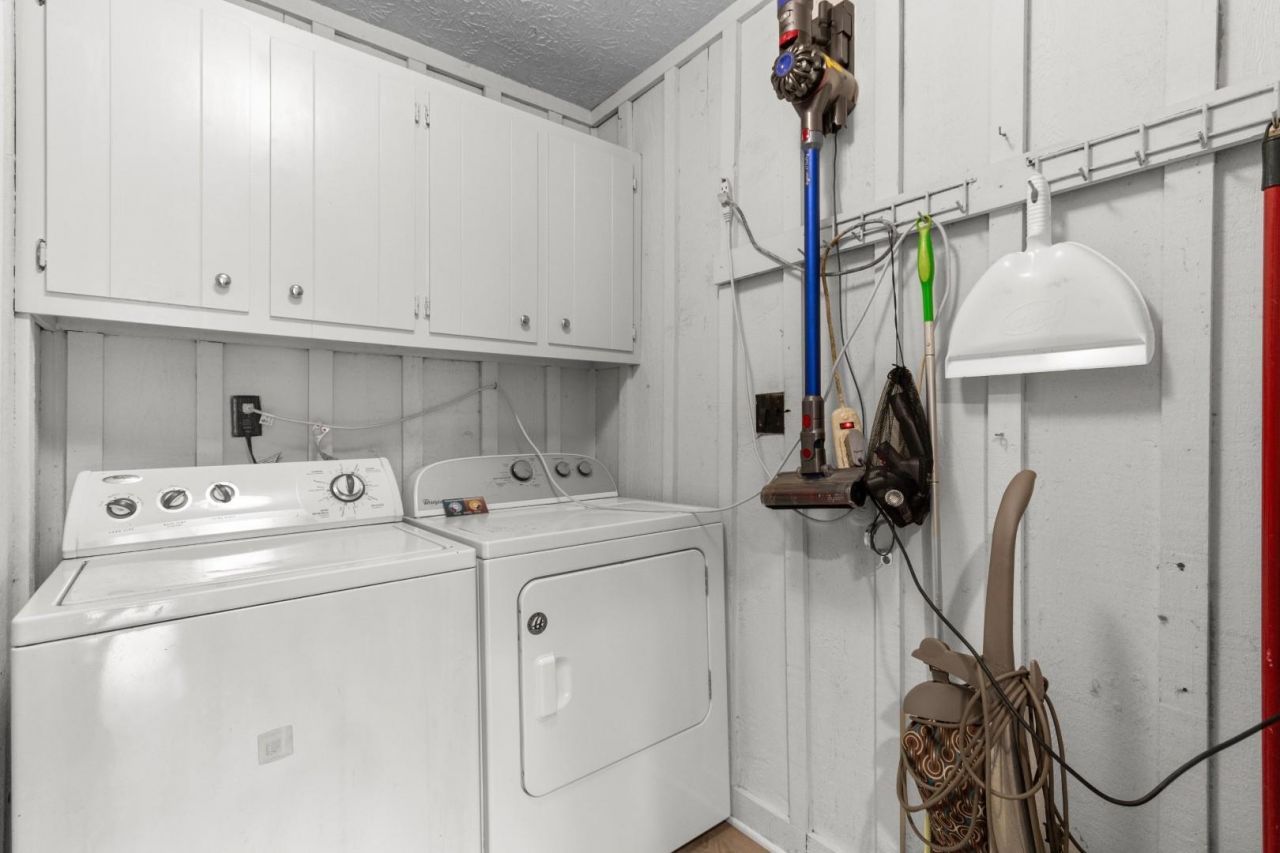 3109 Wildhorse Dr.  Photo 32