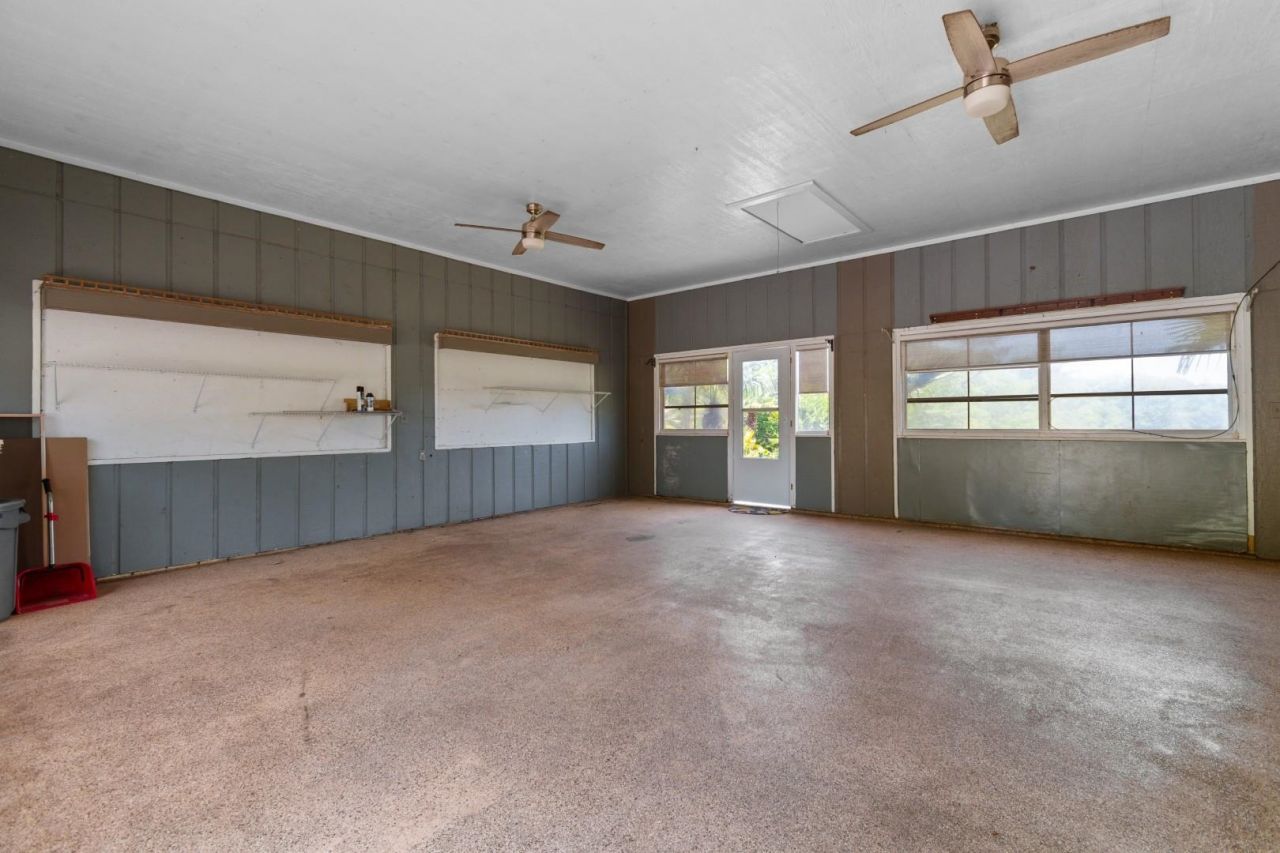 3109 Wildhorse Dr.  Photo 33