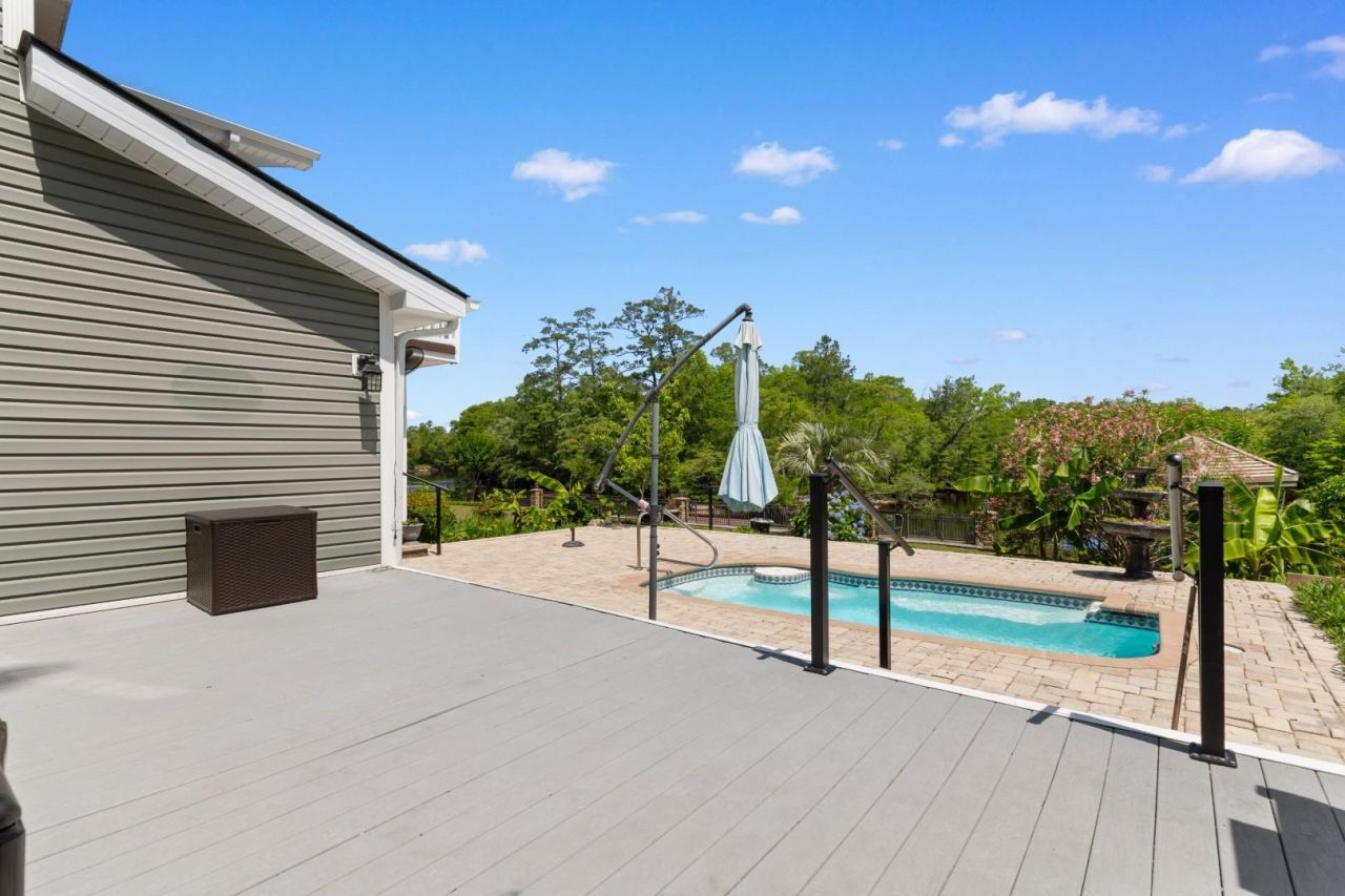 3109 Wildhorse Dr.  Photo 35