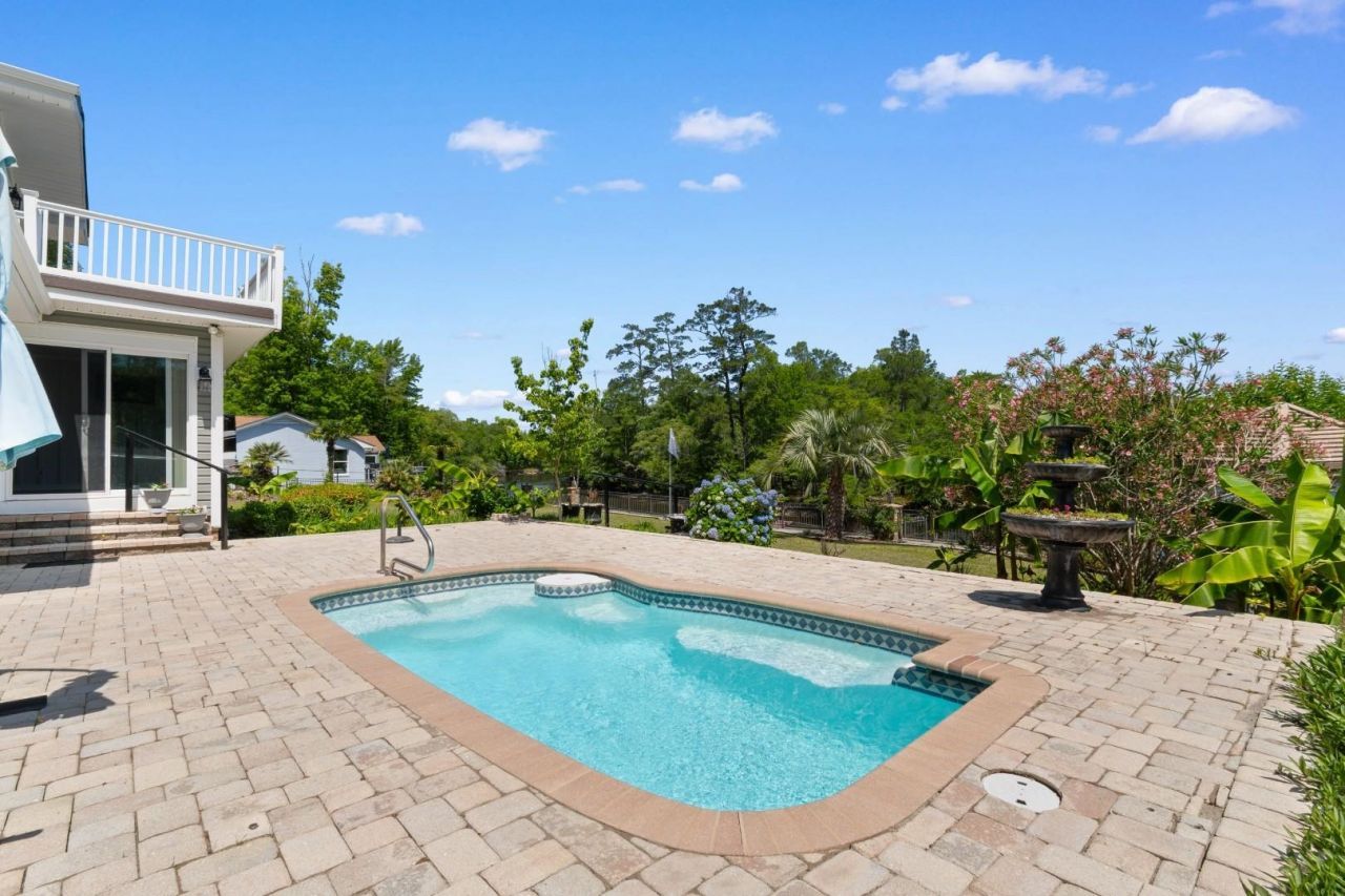 3109 Wildhorse Dr.  Photo 36
