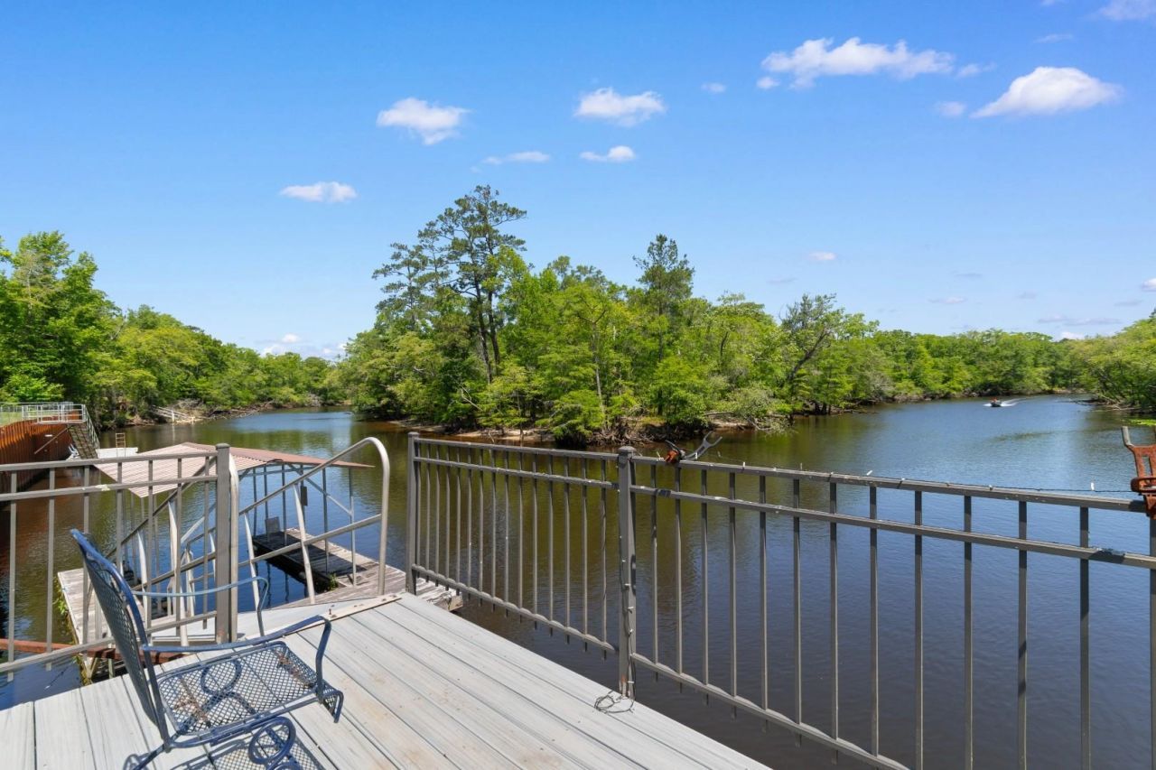 3109 Wildhorse Dr.  Photo 39