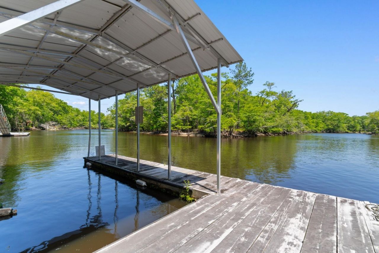 3109 Wildhorse Dr.  Photo 40