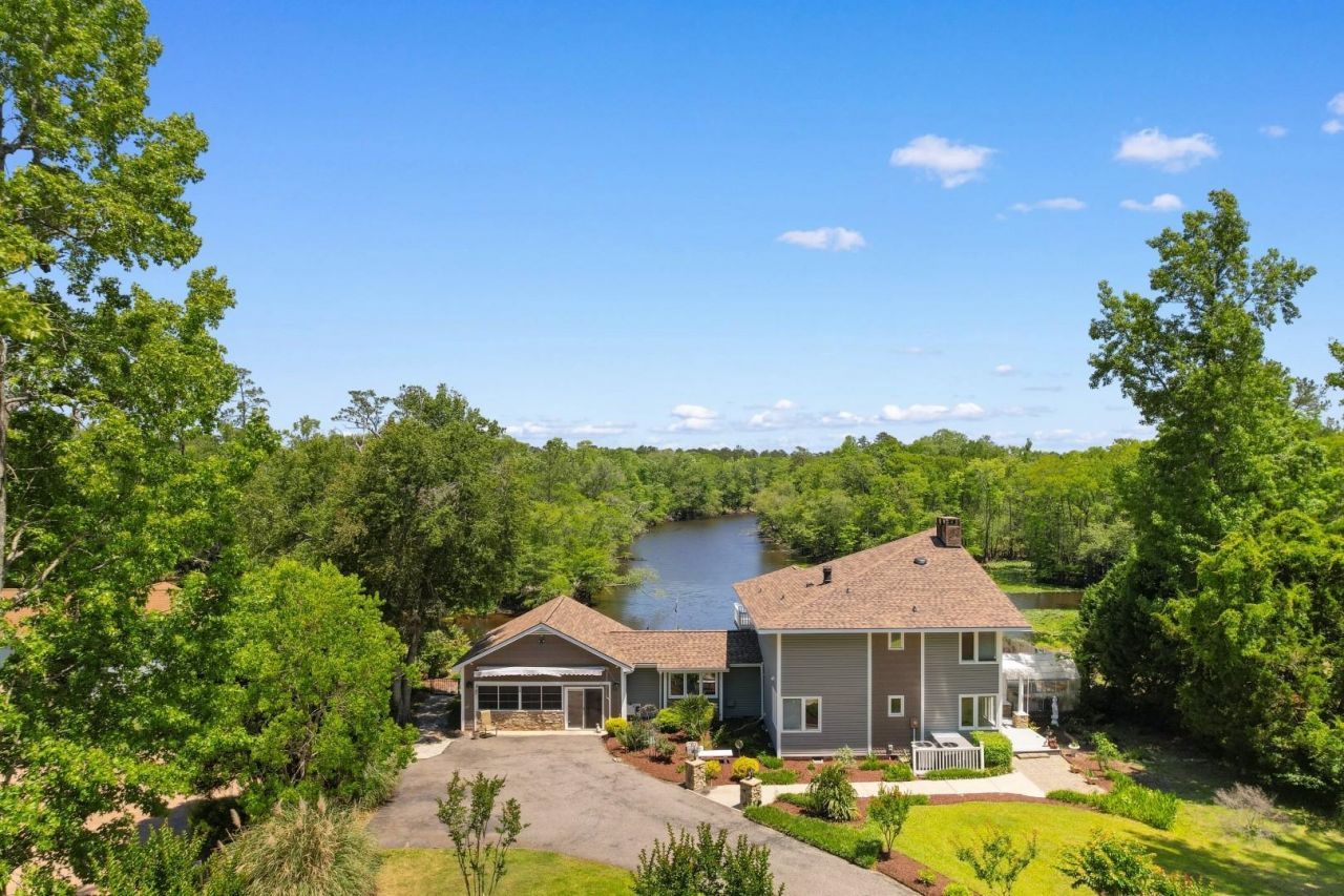 3109 Wildhorse Dr.  Photo 41