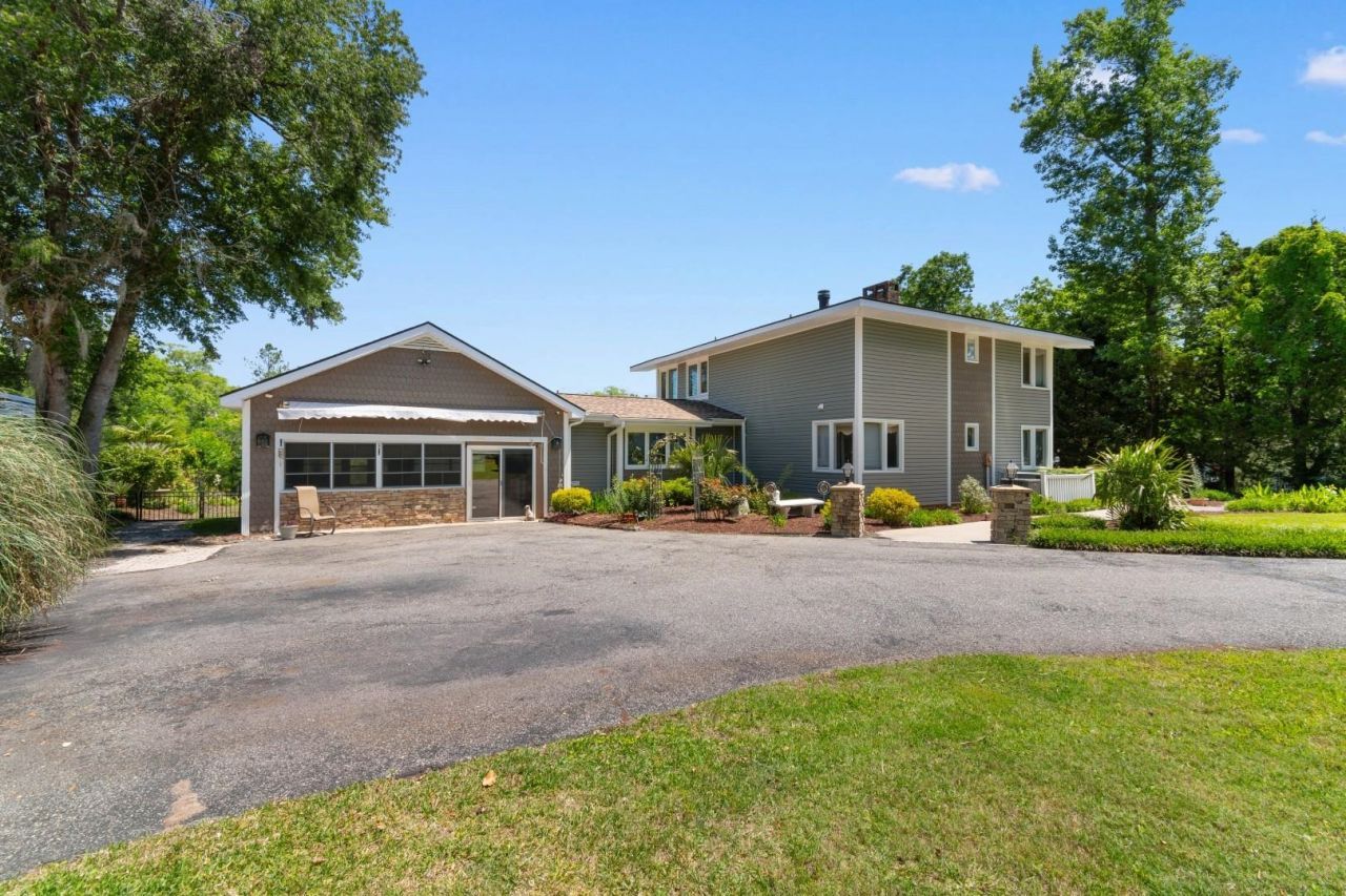 3109 Wildhorse Dr.  Photo 42