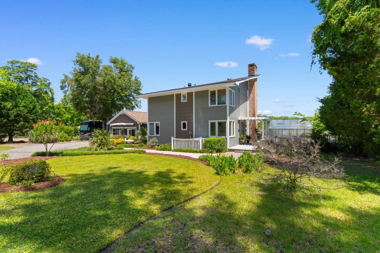 3109 Wildhorse Dr.  Photo 43
