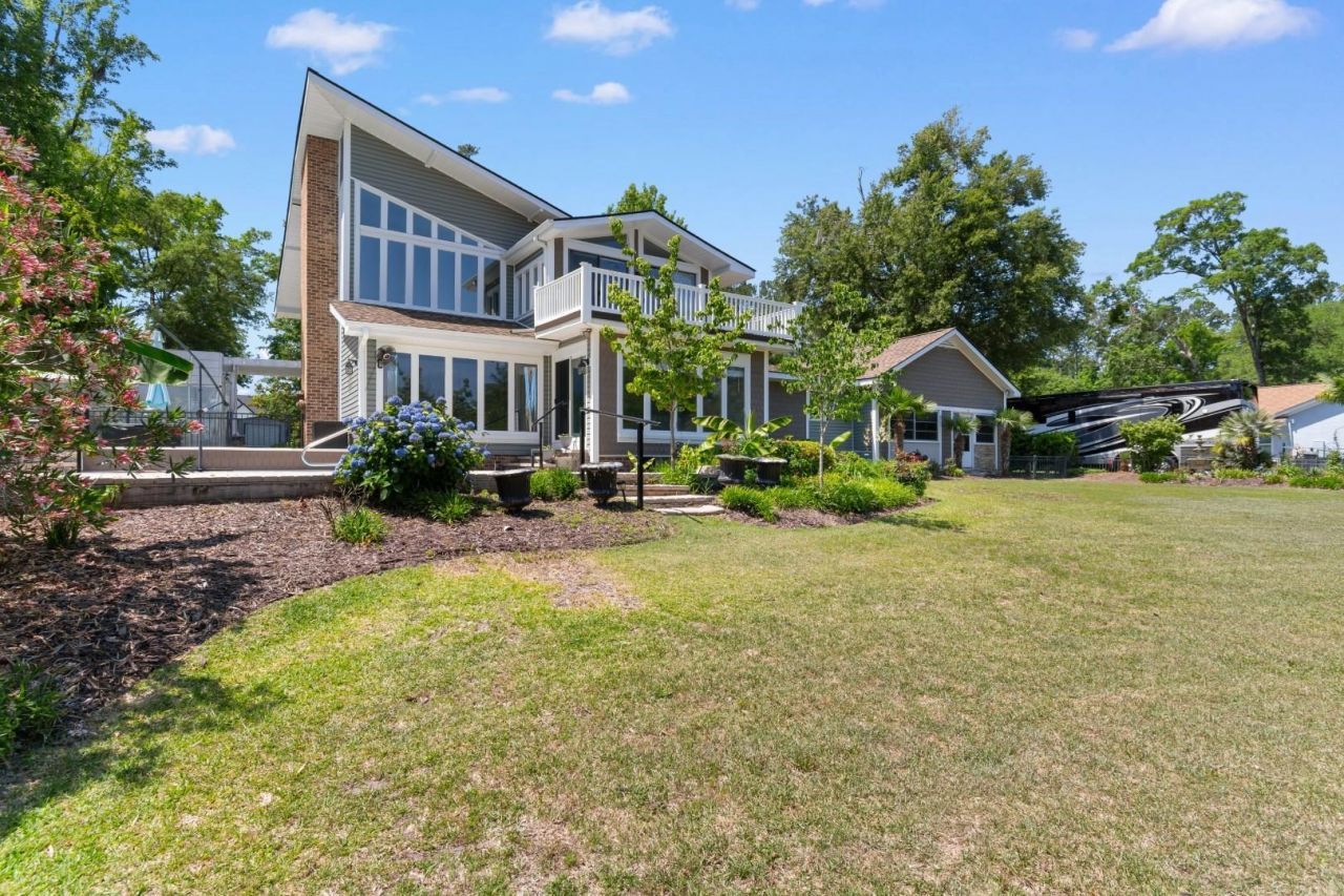 3109 Wildhorse Dr.  Photo 44