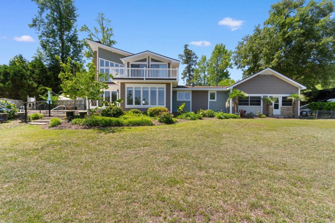 3109 Wildhorse Dr.  Photo 45