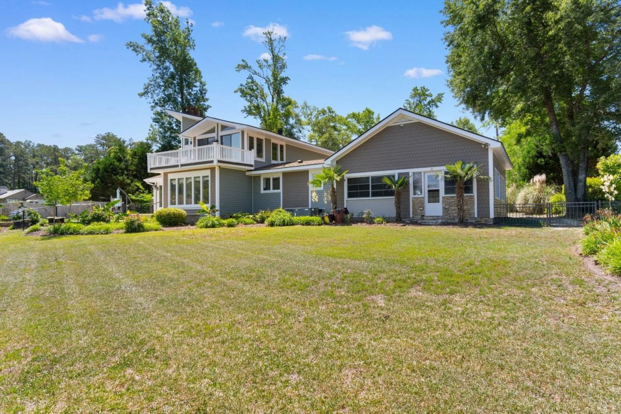 3109 Wildhorse Dr.  Photo 46