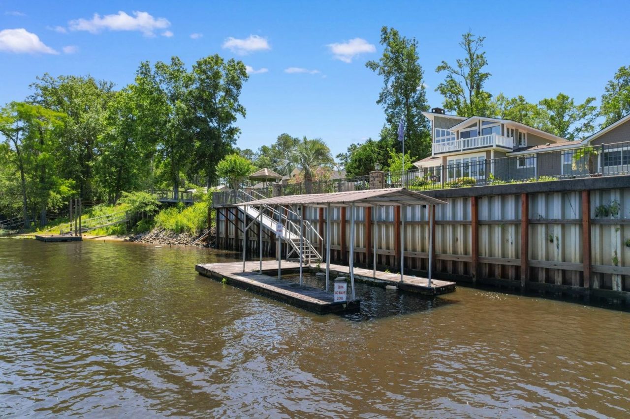 3109 Wildhorse Dr.  Photo 47