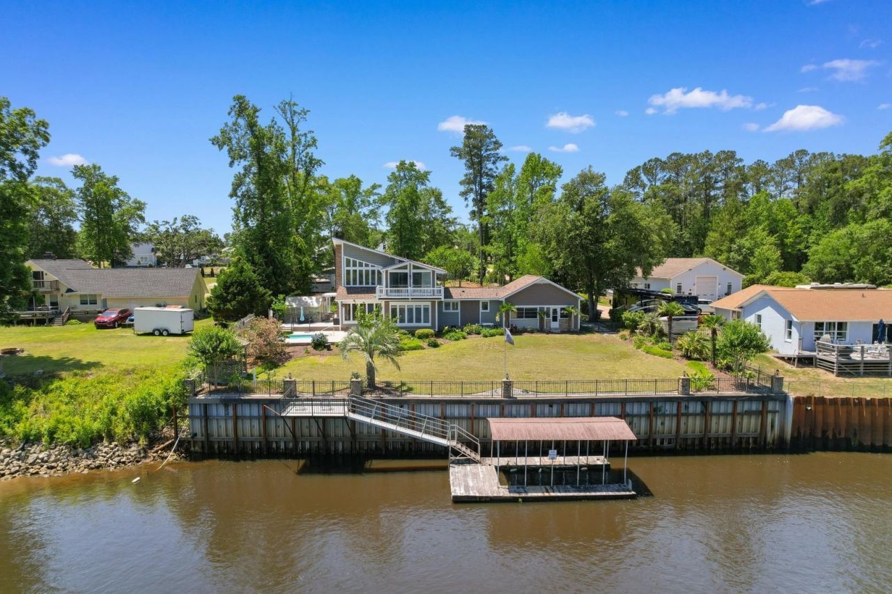 3109 Wildhorse Dr.  Photo 48