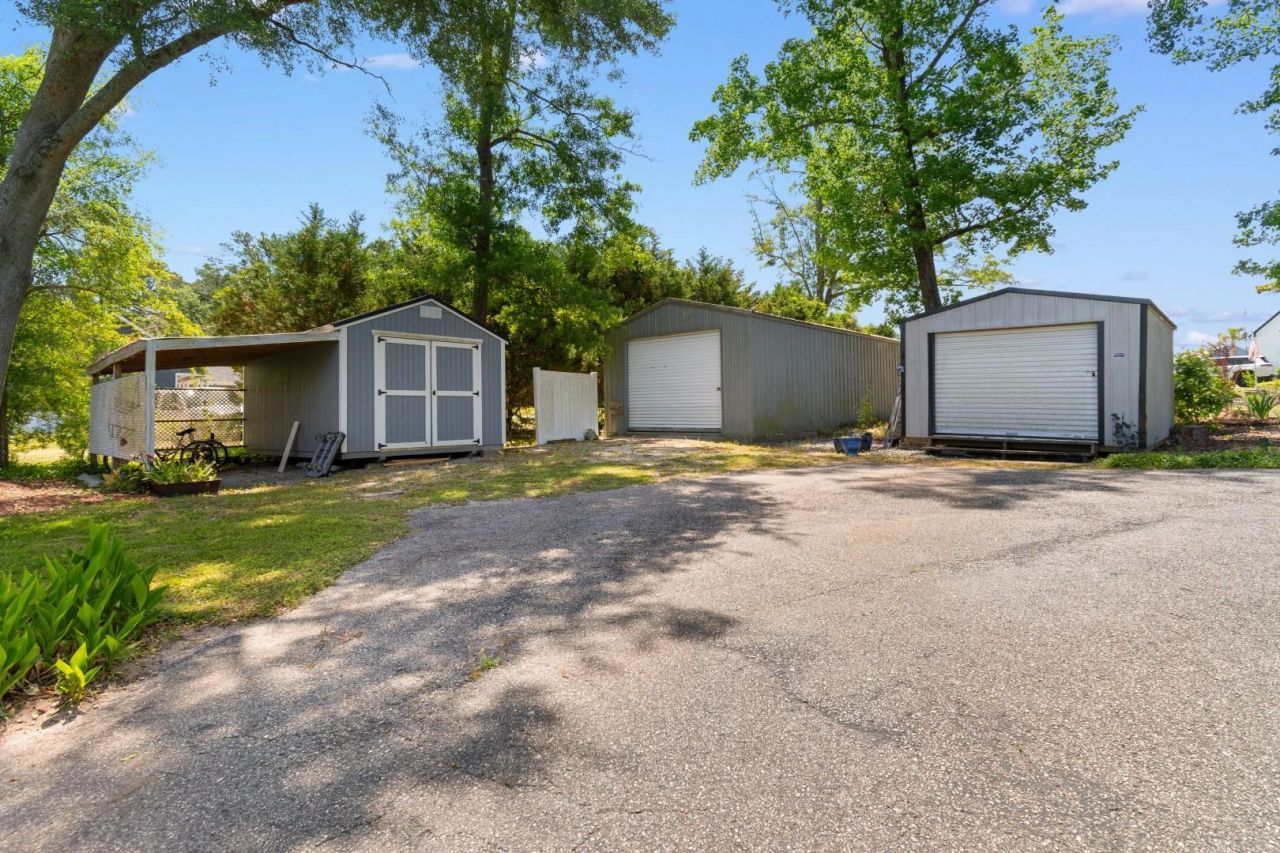 3109 Wildhorse Dr.  Photo 49