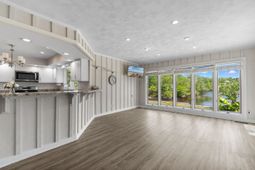 3109 Wildhorse Dr. photo 4