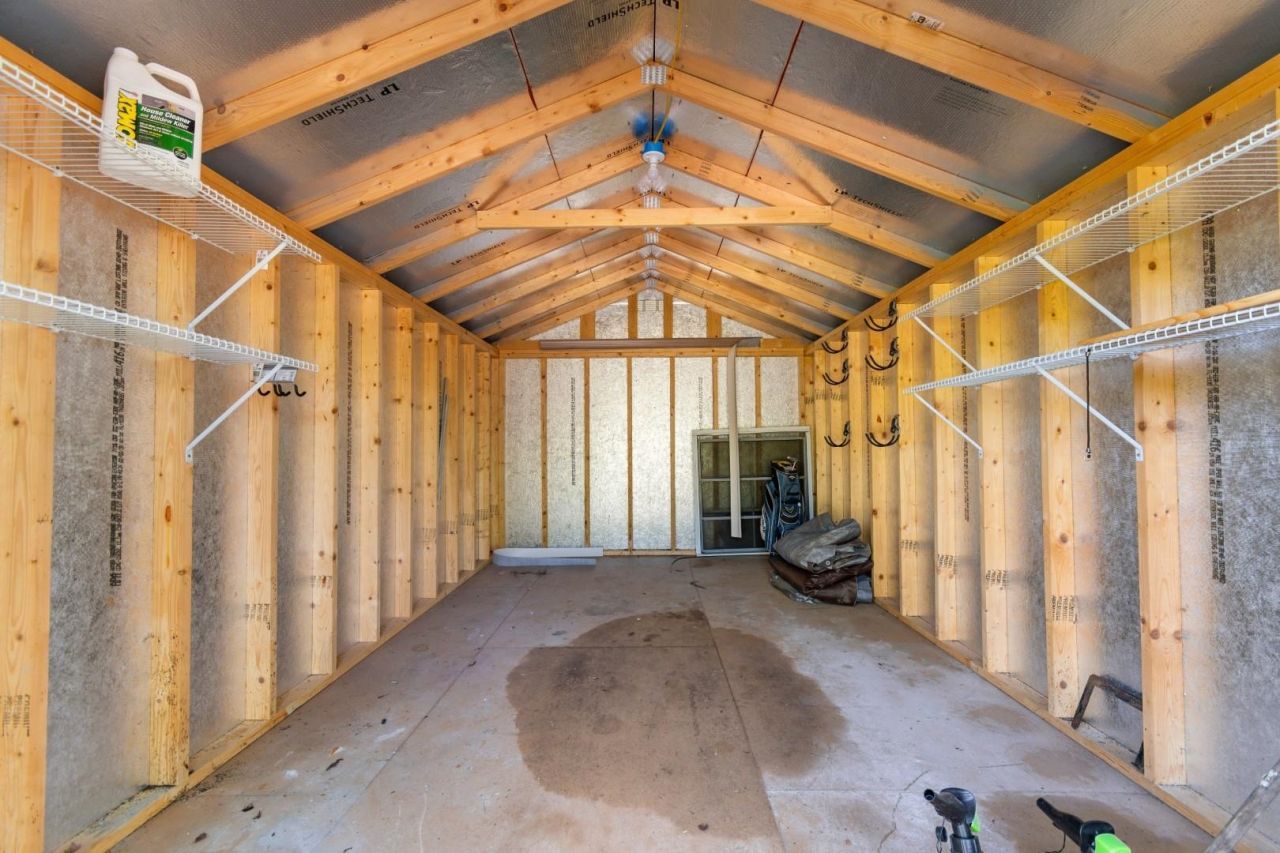 3109 Wildhorse Dr.  Photo 51
