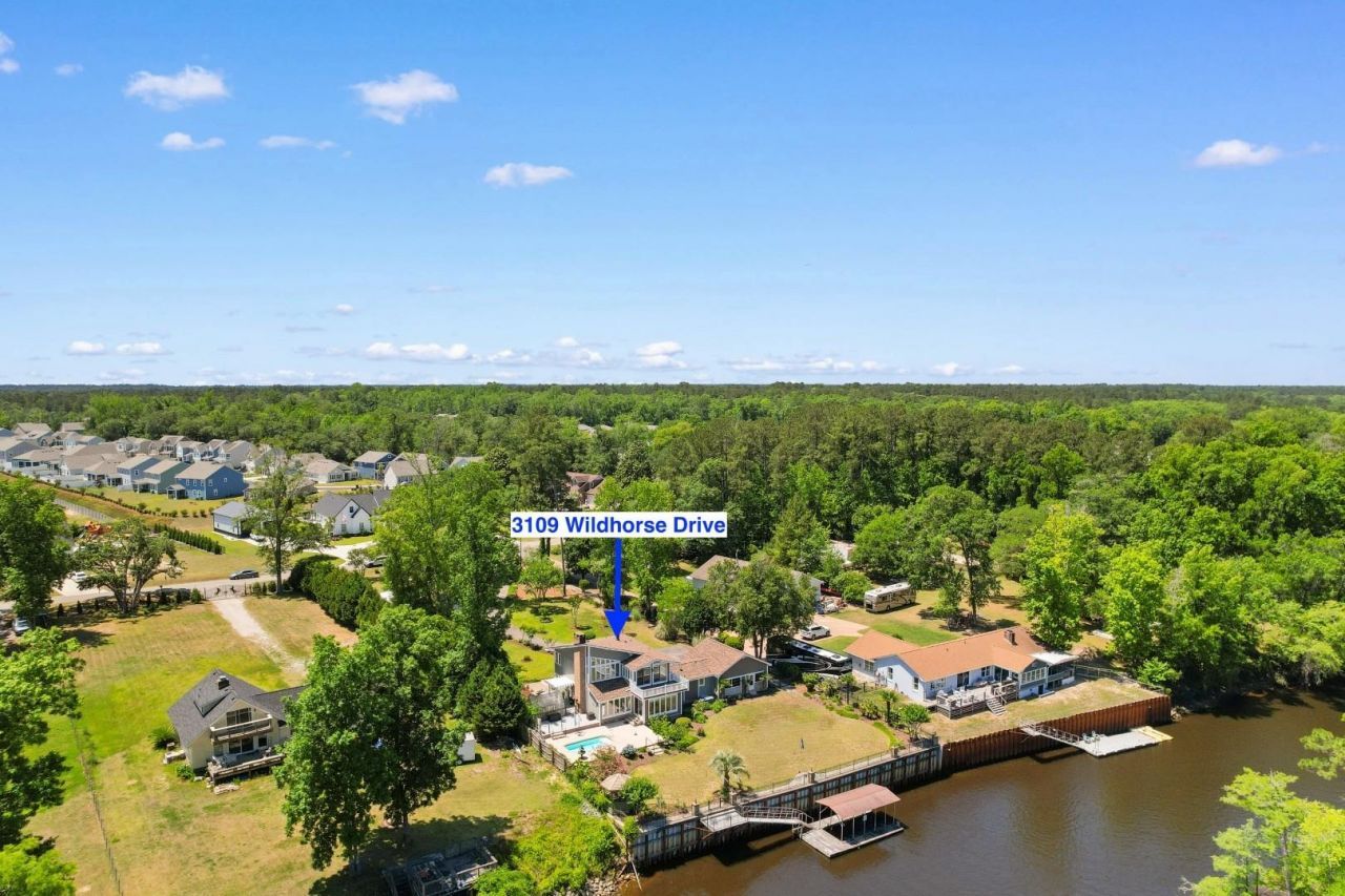 3109 Wildhorse Dr.  Photo 53