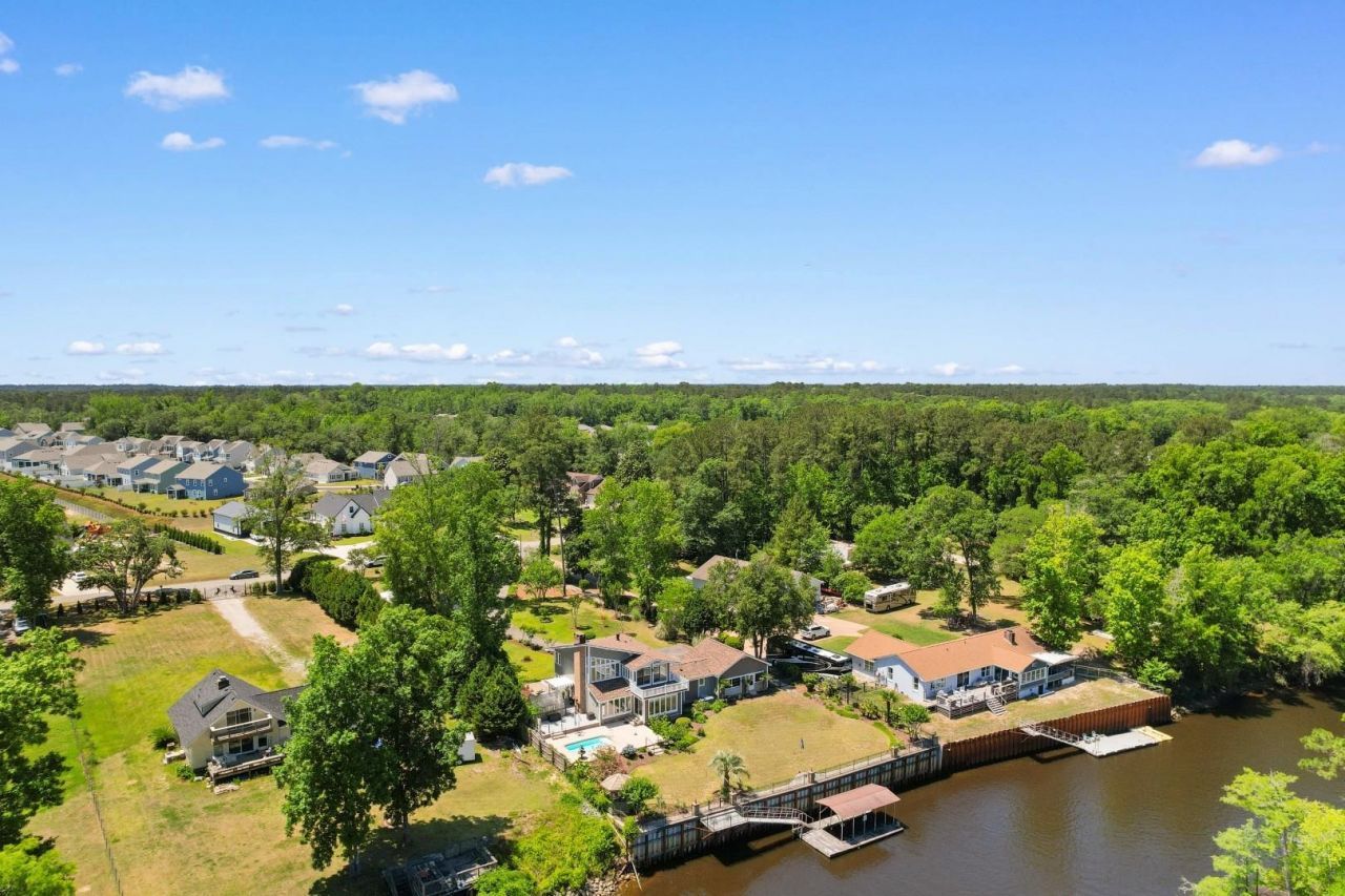 3109 Wildhorse Dr.  Photo 54