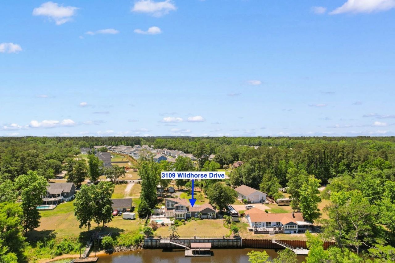 3109 Wildhorse Dr.  Photo 55