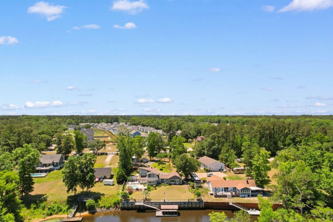 3109 Wildhorse Dr.  Photo 56