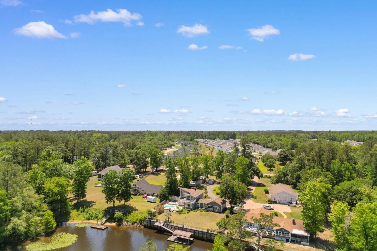 3109 Wildhorse Dr.  Photo 58