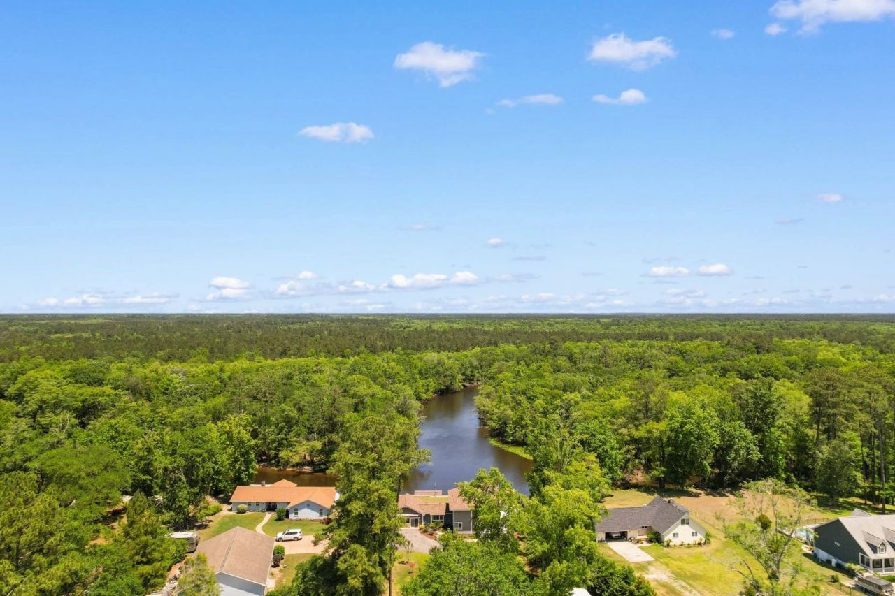 3109 Wildhorse Dr.  Photo 60