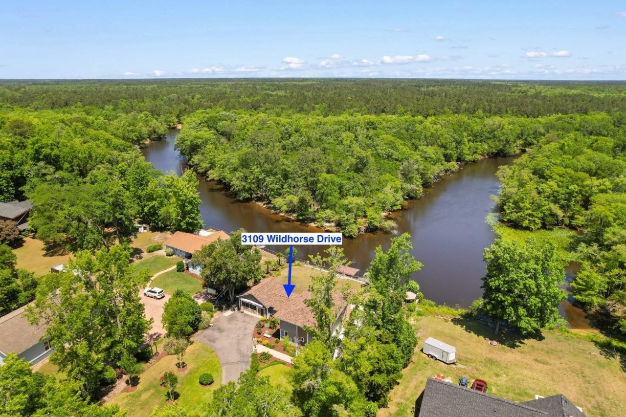 3109 Wildhorse Dr.  Photo 61