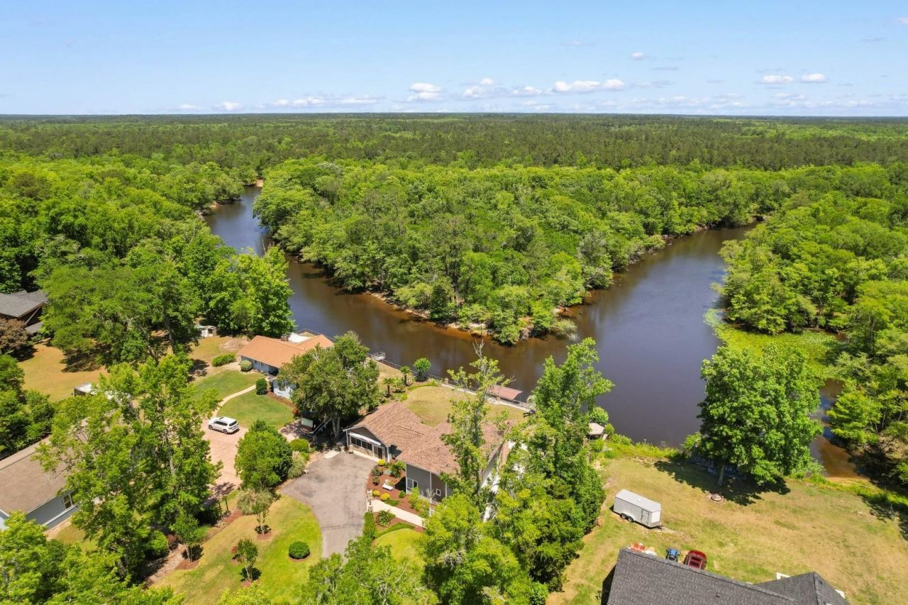 3109 Wildhorse Dr.  Photo 62
