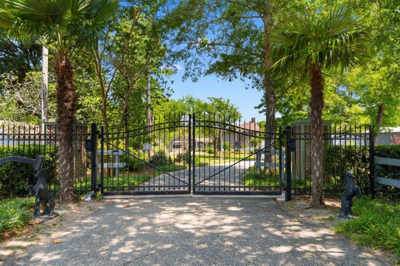 3109 Wildhorse Dr.  Photo 63