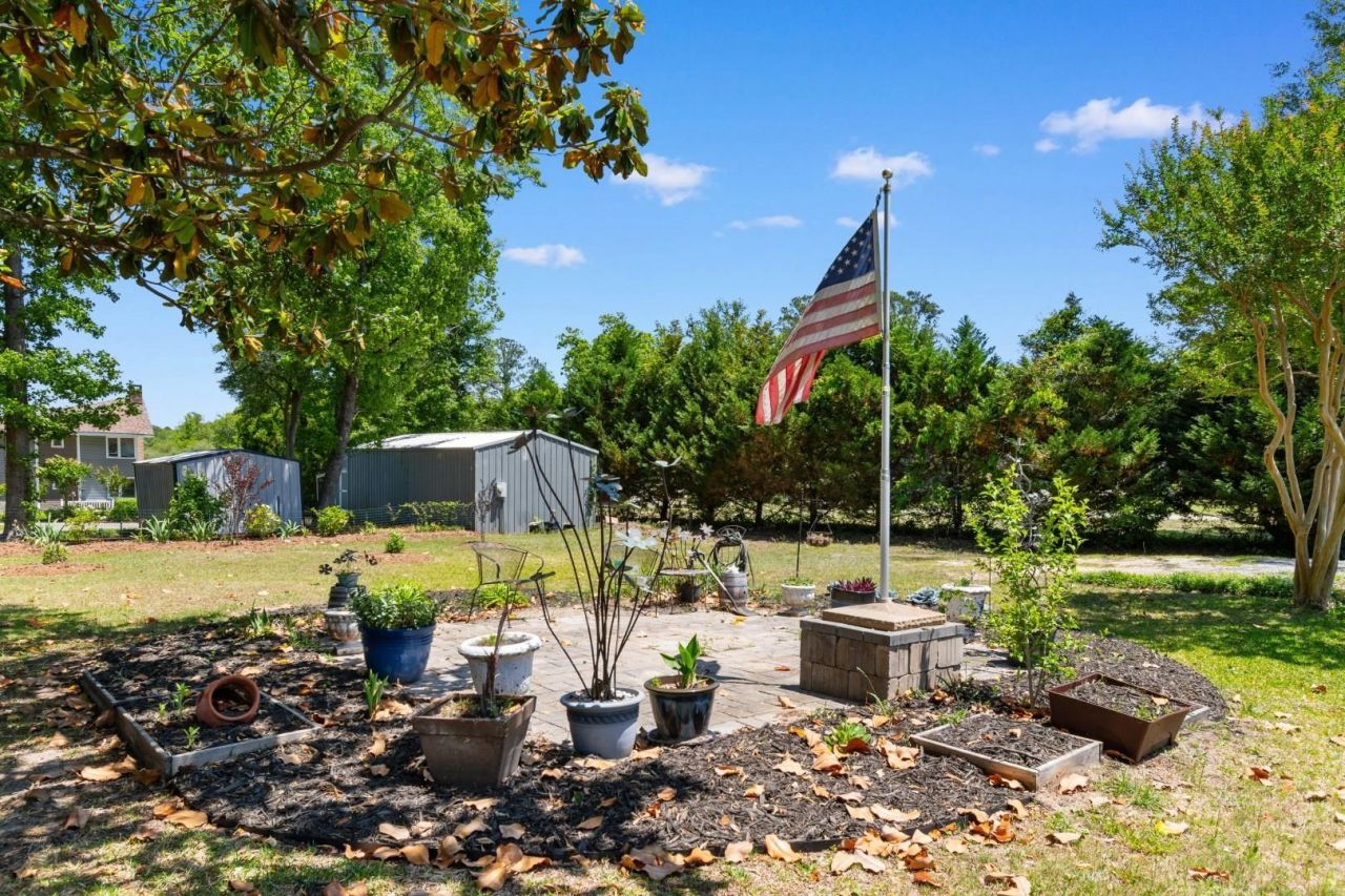 3109 Wildhorse Dr.  Photo 64